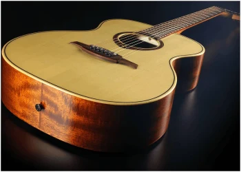 Lag T-88A в Москве c доставкой