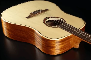 Lag T-88D в Москве c доставкой