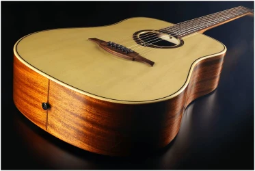 Lag T-88D в Москве c доставкой