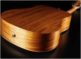 Lag T-88D в Москве c доставкой