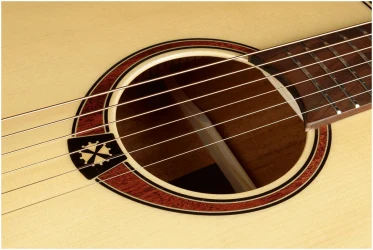 Lag T-88D в Москве c доставкой