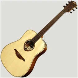 Lag T-88D в Москве c доставкой