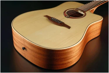 Lag T-70D C NAT в Москве c доставкой