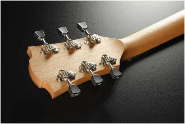 Lag T-70D C NAT в Москве c доставкой