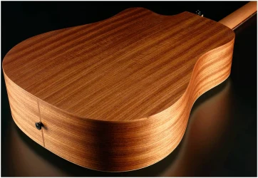 Lag T-70D C NAT в Москве c доставкой