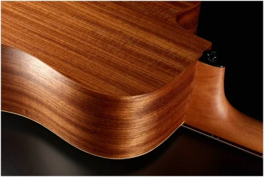 Lag T-70D C NAT в Москве c доставкой