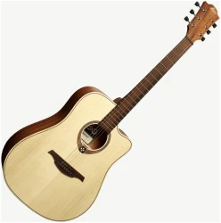 Lag T-70D C NAT в Москве c доставкой