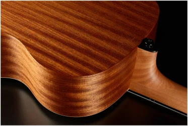 Lag TN-70A NAT в Москве c доставкой