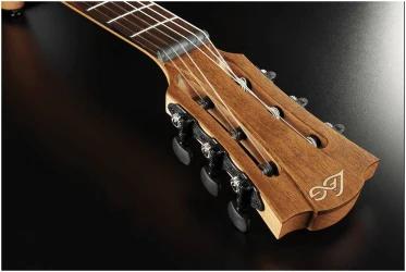 Lag TN-70A NAT в Москве c доставкой