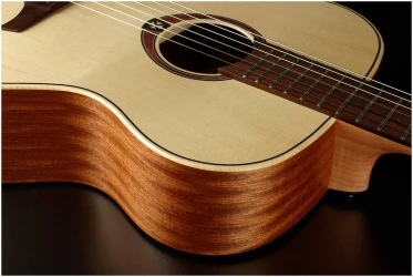 Lag TN-70A NAT в Москве c доставкой