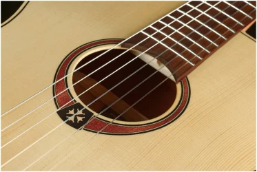 Lag TN-70A NAT в Москве c доставкой