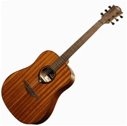 Lag T-98D в Москве c доставкой