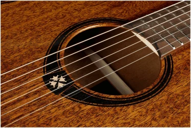 Lag T-98D в Москве c доставкой