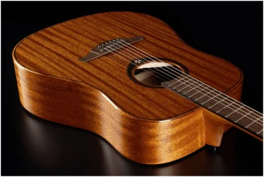 Lag T-98D в Москве c доставкой