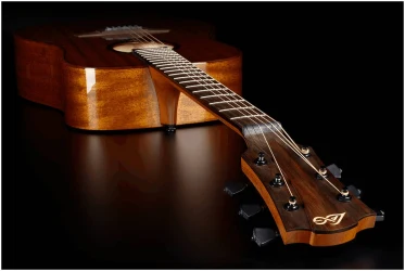 Lag T-98D в Москве c доставкой