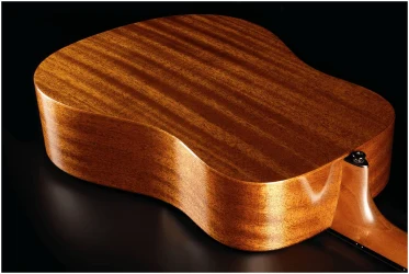 Lag T-98D в Москве c доставкой