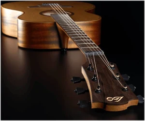 Lag T-170A в Москве c доставкой