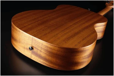 Lag T-170A в Москве c доставкой