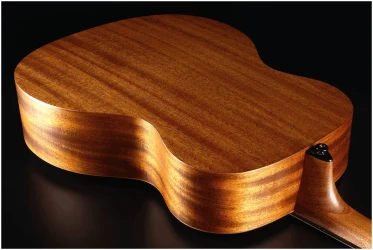 Lag T-170A в Москве c доставкой