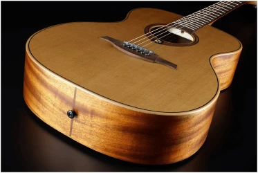 Lag T-170A в Москве c доставкой