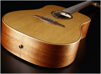 Lag T-170D в Москве c доставкой