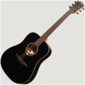 Lag T-118D BLK в Москве c доставкой