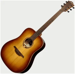 Lag T-118D BRS в Москве c доставкой