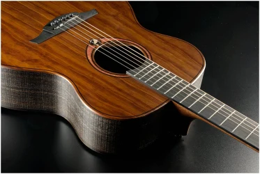 Lag SAUVAGE A в Москве c доставкой