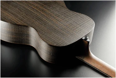 Lag SAUVAGE A в Москве c доставкой