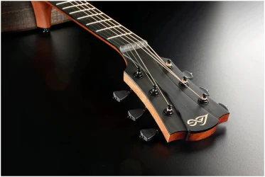 Lag SAUVAGE D в Москве c доставкой