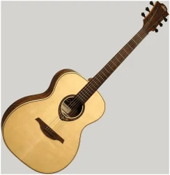 Lag T-318A в Москве c доставкой