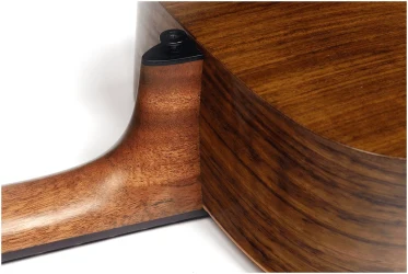 Lag T-318D в Москве c доставкой