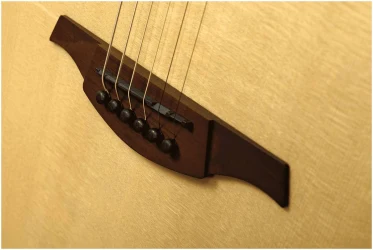 Lag T-318D в Москве c доставкой