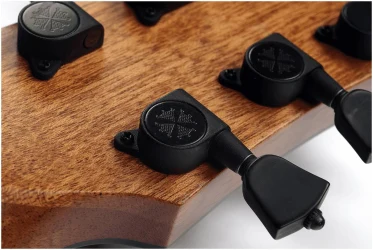 Lag T-318D в Москве c доставкой