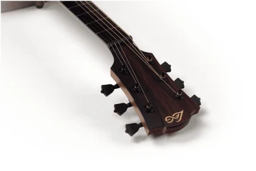 Lag T-318D в Москве c доставкой