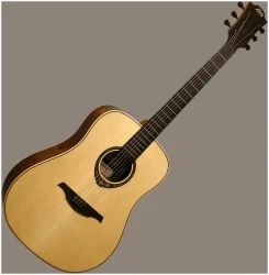 Lag T-318D в Москве c доставкой