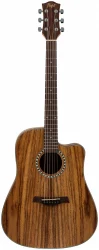 Flight D-155C TEAK NA в Москве c доставкой