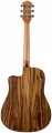 Flight D-155C TEAK NA в Москве c доставкой