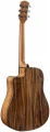 Flight D-155C TEAK NA в Москве c доставкой