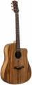 Flight D-155C TEAK NA в Москве c доставкой