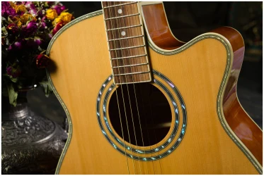 Flight F-230C NA в Москве c доставкой