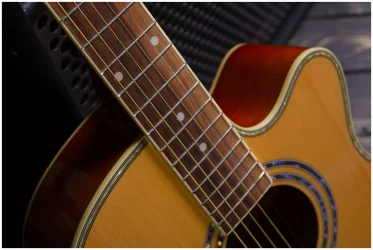 Flight F-230C NA в Москве c доставкой