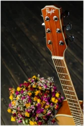 Flight F-230C NA в Москве c доставкой