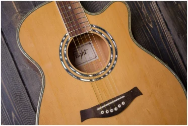 Flight F-230C NA в Москве c доставкой