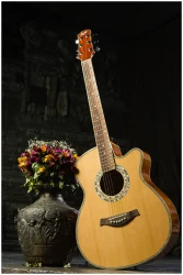 Flight F-230C NA в Москве c доставкой