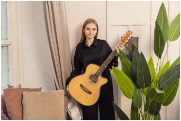 Flight F-230C NA в Москве c доставкой