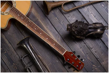 Flight F-230C NA в Москве c доставкой