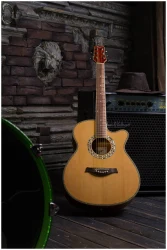 Flight F-230C NA в Москве c доставкой