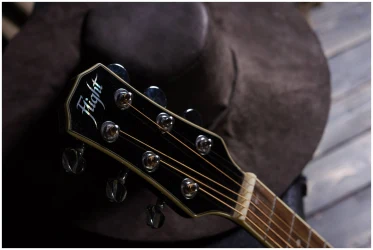 Flight F-230C BK в Москве c доставкой