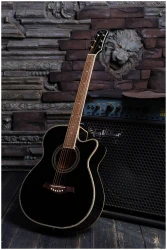 Flight F-230C BK в Москве c доставкой